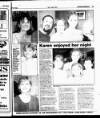 Drogheda Argus and Leinster Journal Friday 16 July 1999 Page 41