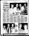 Drogheda Argus and Leinster Journal Friday 16 July 1999 Page 42