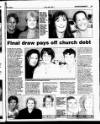 Drogheda Argus and Leinster Journal Friday 16 July 1999 Page 43