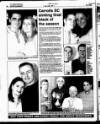 Drogheda Argus and Leinster Journal Friday 16 July 1999 Page 46