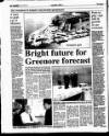Drogheda Argus and Leinster Journal Friday 16 July 1999 Page 48