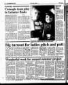 Drogheda Argus and Leinster Journal Friday 16 July 1999 Page 56