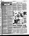 Drogheda Argus and Leinster Journal Friday 16 July 1999 Page 57