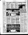 Drogheda Argus and Leinster Journal Friday 16 July 1999 Page 62