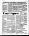 Drogheda Argus and Leinster Journal Friday 16 July 1999 Page 64