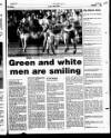 Drogheda Argus and Leinster Journal Friday 16 July 1999 Page 67