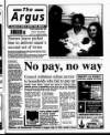 Drogheda Argus and Leinster Journal