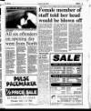Drogheda Argus and Leinster Journal Friday 14 January 2000 Page 5