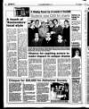 Drogheda Argus and Leinster Journal Friday 14 January 2000 Page 8