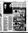 Drogheda Argus and Leinster Journal Friday 14 January 2000 Page 9