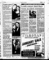 Drogheda Argus and Leinster Journal Friday 14 January 2000 Page 13