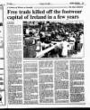 Drogheda Argus and Leinster Journal Friday 14 January 2000 Page 21