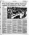 Drogheda Argus and Leinster Journal Friday 14 January 2000 Page 25