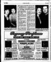 Drogheda Argus and Leinster Journal Friday 14 January 2000 Page 28