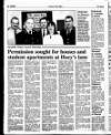Drogheda Argus and Leinster Journal Friday 14 January 2000 Page 30