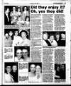 Drogheda Argus and Leinster Journal Friday 14 January 2000 Page 41