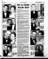 Drogheda Argus and Leinster Journal Friday 14 January 2000 Page 43
