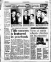 Drogheda Argus and Leinster Journal Friday 14 January 2000 Page 48