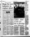 Drogheda Argus and Leinster Journal Friday 14 January 2000 Page 51