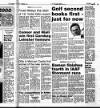 Drogheda Argus and Leinster Journal Friday 14 January 2000 Page 61