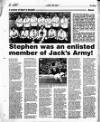 Drogheda Argus and Leinster Journal Friday 14 January 2000 Page 62