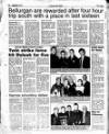 Drogheda Argus and Leinster Journal Friday 14 January 2000 Page 64