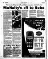 Drogheda Argus and Leinster Journal Friday 14 January 2000 Page 68