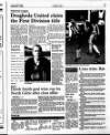 Drogheda Argus and Leinster Journal Friday 14 January 2000 Page 79