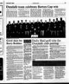 Drogheda Argus and Leinster Journal Friday 14 January 2000 Page 83