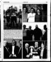 Drogheda Argus and Leinster Journal Friday 14 January 2000 Page 91