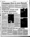 Drogheda Argus and Leinster Journal Friday 14 January 2000 Page 95