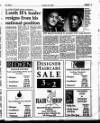 Drogheda Argus and Leinster Journal Friday 21 January 2000 Page 7