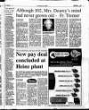 Drogheda Argus and Leinster Journal Friday 21 January 2000 Page 11