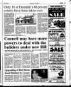 Drogheda Argus and Leinster Journal Friday 21 January 2000 Page 15