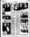 Drogheda Argus and Leinster Journal Friday 21 January 2000 Page 16