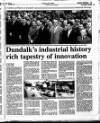 Drogheda Argus and Leinster Journal Friday 21 January 2000 Page 19