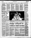 Drogheda Argus and Leinster Journal Friday 21 January 2000 Page 25