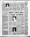 Drogheda Argus and Leinster Journal Friday 21 January 2000 Page 29
