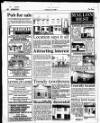 Drogheda Argus and Leinster Journal Friday 21 January 2000 Page 30