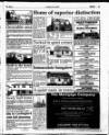 Drogheda Argus and Leinster Journal Friday 21 January 2000 Page 31