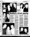 Drogheda Argus and Leinster Journal Friday 21 January 2000 Page 37