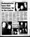 Drogheda Argus and Leinster Journal Friday 21 January 2000 Page 39