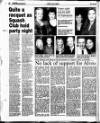 Drogheda Argus and Leinster Journal Friday 21 January 2000 Page 40