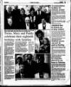 Drogheda Argus and Leinster Journal Friday 21 January 2000 Page 41