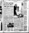 Drogheda Argus and Leinster Journal Friday 21 January 2000 Page 45