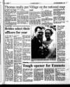 Drogheda Argus and Leinster Journal Friday 21 January 2000 Page 55