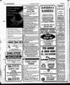 Drogheda Argus and Leinster Journal Friday 21 January 2000 Page 56