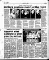 Drogheda Argus and Leinster Journal Friday 21 January 2000 Page 58