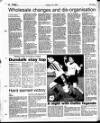Drogheda Argus and Leinster Journal Friday 21 January 2000 Page 60