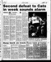 Drogheda Argus and Leinster Journal Friday 21 January 2000 Page 61